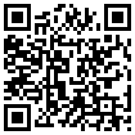 qrcode für SOPHOS TECHNOLOGY ES750003ZZRCAA