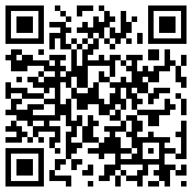 qrcode für SOPHOS TECHNOLOGY ES750003ZZREAA