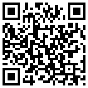 qrcode für SOPHOS TECHNOLOGY ESUNLD60ZZRCAA
