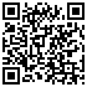 qrcode für SOPHOS TECHNOLOGY SE1C4Z04ZZREAA