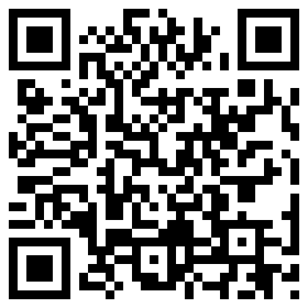 qrcode für SOPHOS TECHNOLOGY SE1C4Z06ZZNGAA