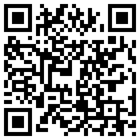 qrcode für SOPHOS TECHNOLOGY SE1C4Z06ZZRCAA