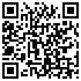 qrcode für SOPHOS TECHNOLOGY SE1C4Z60ZZRCAA