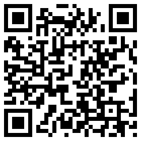 qrcode für SOPHOS TECHNOLOGY SE2C4Z02ZZREAA