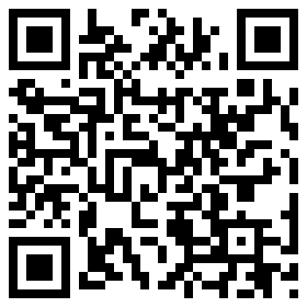 qrcode für SOPHOS TECHNOLOGY SE2C4Z04ZZNCAA