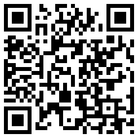 qrcode für SOPHOS TECHNOLOGY SE2C4Z06ZZREAA