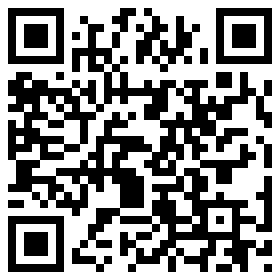 qrcode für SOPHOS TECHNOLOGY SE4C6Z39ZZRCAA
