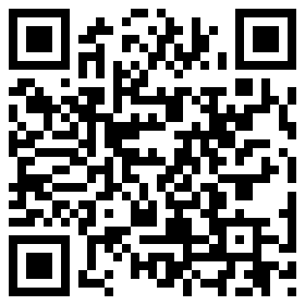 qrcode für SOPHOS TECHNOLOGY SE4C6Z04ZZNGAA