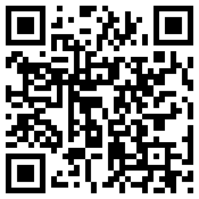 qrcode für SOPHOS TECHNOLOGY SE4C6Z05ZZNEAA