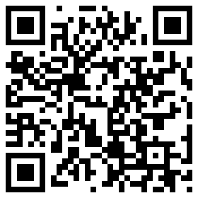 qrcode für SOPHOS TECHNOLOGY WS210005ZZNEAA