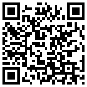 qrcode für SOPHOS TECHNOLOGY ES310002ZZNGAA