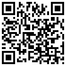 qrcode für SOPHOS TECHNOLOGY ES310002ZZRCAA