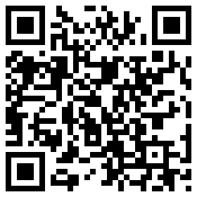 qrcode für SOPHOS TECHNOLOGY ES310003ZZRCAA