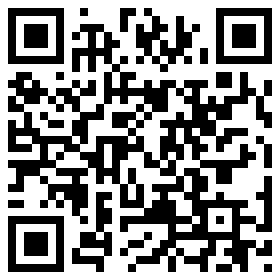 qrcode für SOPHOS TECHNOLOGY ES310003ZZREAA