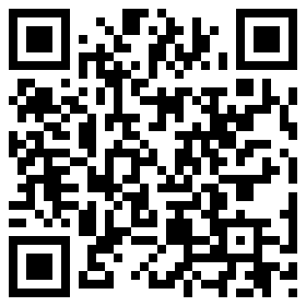 qrcode für SOPHOS TECHNOLOGY ES310063ZZNEAA