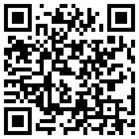 qrcode für SOPHOS TECHNOLOGY SE310005ZZNGAA