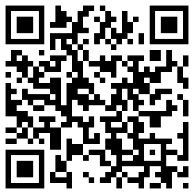 qrcode für SOPHOS TECHNOLOGY UP310002ZZNEAA