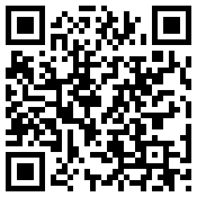 qrcode für SOPHOS TECHNOLOGY UP310003ZZRGAA