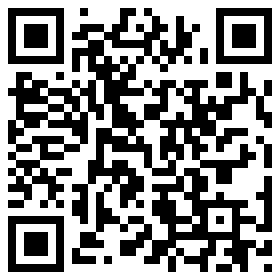 qrcode für SOPHOS TECHNOLOGY SS650005ZZRCAA