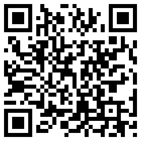 qrcode für SOPHOS TECHNOLOGY SS650006ZZNGAA