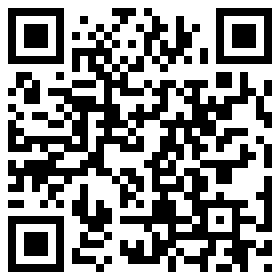 qrcode für SOPHOS TECHNOLOGY MDRCSS02BDRCAA