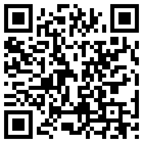 qrcode für SOPHOS TECHNOLOGY MDRCSS02BHNCAA