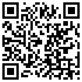 qrcode für SOPHOS TECHNOLOGY SE310005ZZREAA