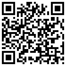 qrcode für SOPHOS TECHNOLOGY SE310006ZZNEAA