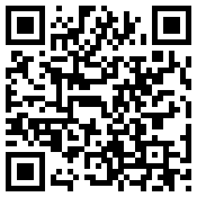 qrcode für SOPHOS TECHNOLOGY SE310006ZZREAA