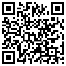 qrcode für SOPHOS TECHNOLOGY SS650039ZZREAA