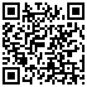qrcode für SOPHOS TECHNOLOGY SS650005ZZRGAA