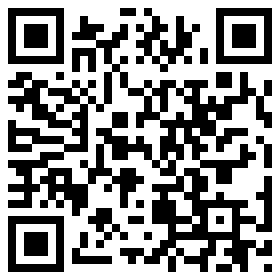 qrcode für SOPHOS TECHNOLOGY SS650063ZZNCAA