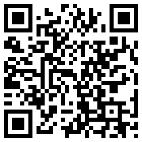 qrcode für SOPHOS TECHNOLOGY SS650063ZZNEAA