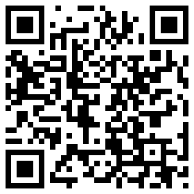 qrcode für SOPHOS TECHNOLOGY SS650063ZZNGAA