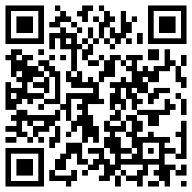 qrcode für SOPHOS TECHNOLOGY MDRCSS02BINEAA