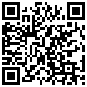 qrcode für SOPHOS TECHNOLOGY MDRCSS03BDREAA