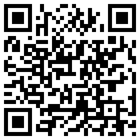 qrcode für SOPHOS TECHNOLOGY MDRCSS03BZRGAA