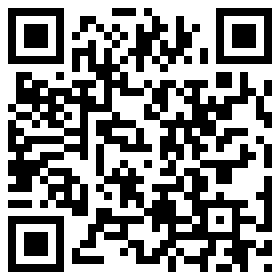 qrcode für SOPHOS TECHNOLOGY MDRCSS04BGRCAA