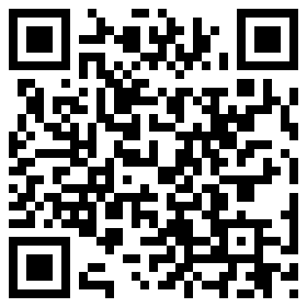 qrcode für SOPHOS TECHNOLOGY CO310063ZZNGAA