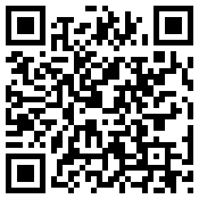 qrcode für SOPHOS TECHNOLOGY ES310006ZZNEAA