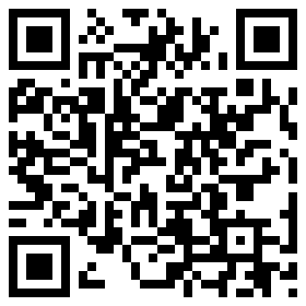 qrcode für SOPHOS TECHNOLOGY SE310006ZZRGAA