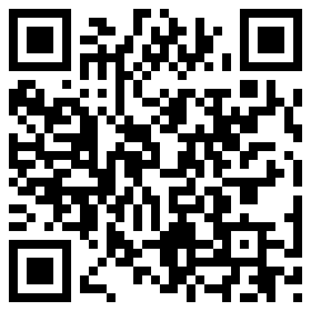 qrcode für SOPHOS TECHNOLOGY SS650003ZZRCAA