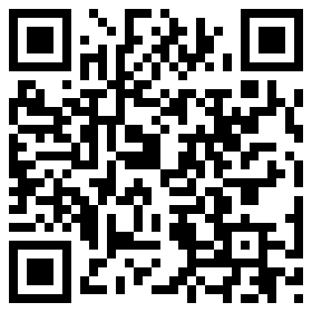 qrcode für SOPHOS TECHNOLOGY SS650004ZZNGAA