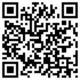 qrcode für SOPHOS TECHNOLOGY ZD650015ZZNCAA