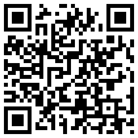 qrcode für SOPHOS TECHNOLOGY ZD650003ZZRGAA