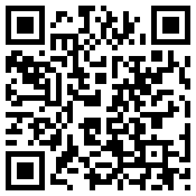 qrcode für SOPHOS TECHNOLOGY MDRS0S06BDRCAA