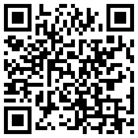 qrcode für SOPHOS TECHNOLOGY MDRS0S06BGRGAA