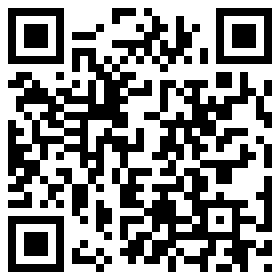 qrcode für SOPHOS TECHNOLOGY MDRCSS03BANGAA