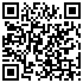 qrcode für SOPHOS TECHNOLOGY SS650004ZZNEAA