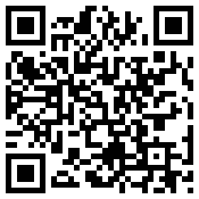 qrcode für SOPHOS TECHNOLOGY SS650005ZZNGAA